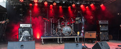 StudioTCK - Évènements , sonorisation, régie lumière, concerts .