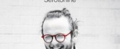 Antek - Sérotonine
