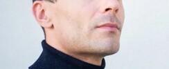 CONCERT LOUIS-ROYER Jeudi 03 septembre - Jarnac