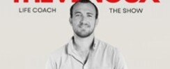 Pierre Thevenoux - Life Coach - Tournée