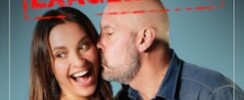 Ils Exagèrent ! -  Noémie Bousquainaud et Thierry Marquet