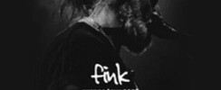 Fink