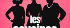 Les Cousines