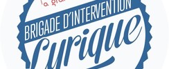 La Grande Fugue - Brigade D'intervention Lyrique