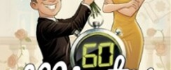 60 Minutes pour Sauver son Couple