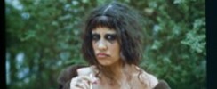 Gildaa
