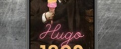 Hugo 1802