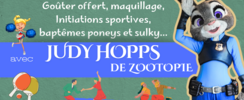 JEUNESSE AU CHAMP