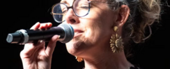 Peggy - Musique italienne