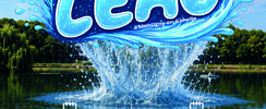 Fête de l'eau - 19/20 septembre