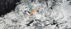 Vestige • exposition collective