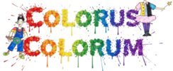 Colorus colorum