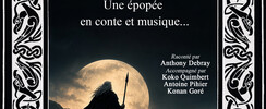 Le Cycle des Fianna