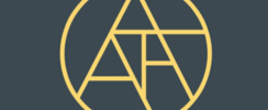 Recherche d'acteurs et figurants H/F
