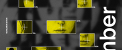 ECHO CHAMBER : une exposition autour de l’image de soi