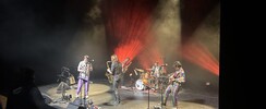 Top 50 from Paris to Berlin