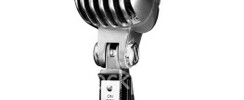 Didier Orieux - Cours de Chant - Coaching Vocal