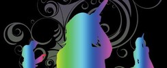 Cours de musique, chant, éveil musical