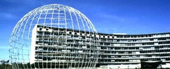 UNESCO