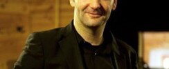 Cours de guitare orientés jazz et jazz Manouche