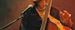 Léon - Atelier jazz