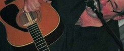 Didier LABAT - La guitare sans solfège