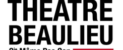 Cie Même Pas Cap - Théâtre Beaulieu