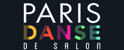 Paris Danse Studio - Cours de danse de salon