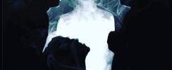La Troupe des Vieux Jeunes - Cherche salles