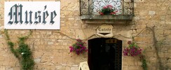 L'Oustal du Périgord