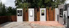 Mémorial de la Résistance