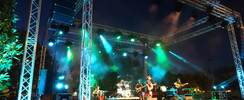 Celt&Pepper - musique celtique irlandaise et Fest Noz