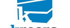 Kreora Communication - Identity, graphic design, print & web solutions