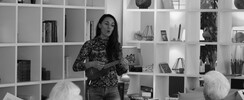 Marie Jeanne - Ateliers de Chant pour SENIORS