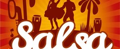 Association Salsalibertad - Cours de salsa pour filles