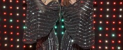 Duo DANCING QUEENS - Revivez les plus grands succès d'ABBA !
