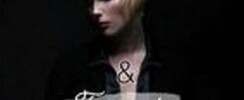Nicole Lacy  - Nicole Lacy Group