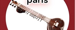 Musicmantra - Réparation d'instruments de Musique indienne