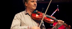 Pierrick Lemou - Cours Violon Celtique