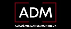 Académie de Danse de Montreux  - Cours de danse 
