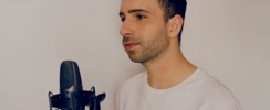 La Loge du Chanteur - Cours de Chant Particuliers Lyon 9