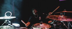 Dynasty Live Band - Pop, jazz, soul, gospel, etc