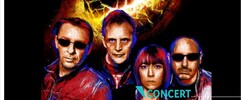 Barricades - compos rock français 