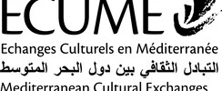 Chants sacres en mediterranee