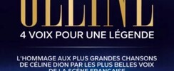 Génération Céline
