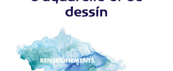 Ass. Alizarine - cours de dessin et aquarelle