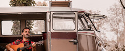 nofing - Pop / Rock / Folk