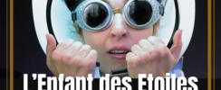 A l'Entracte, Moteur !  - L'Enfant des Etoiles