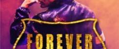 Forever - Tribute to Michael Jackson