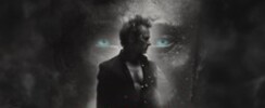 David Hallyday - Requiem pour un Fou - Tournée